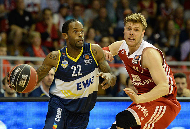 也常因詹姆 也常因詹姆