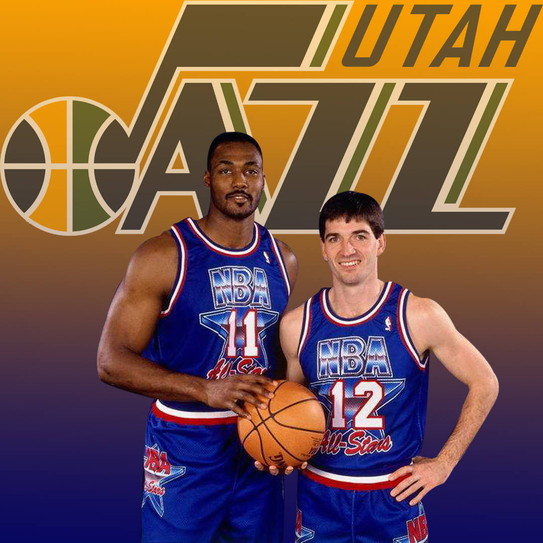 球星减轻了 球星减轻了