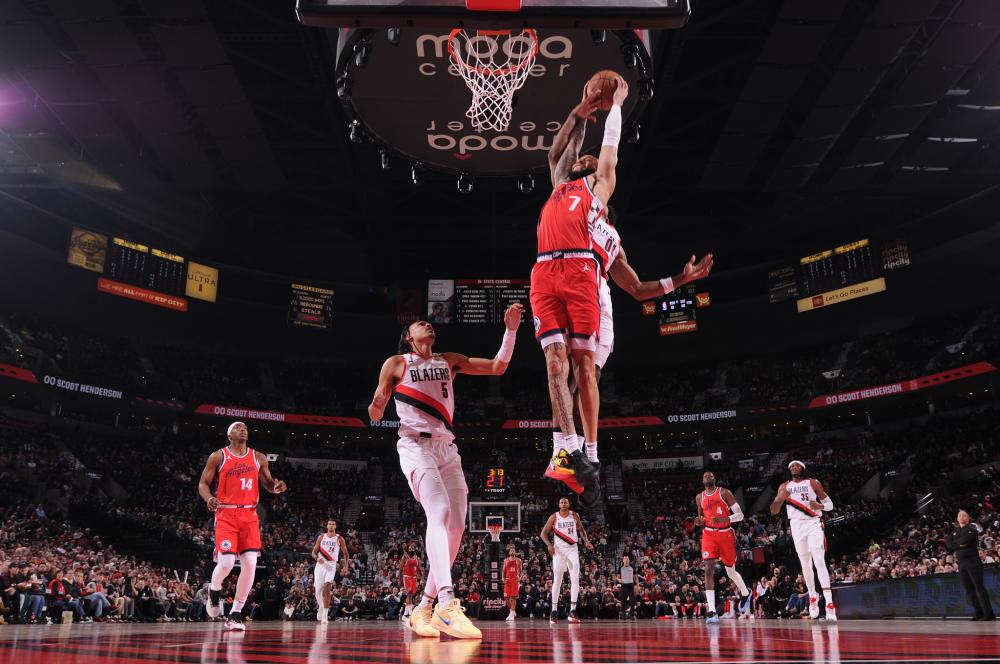 许正是那份 许正是那份