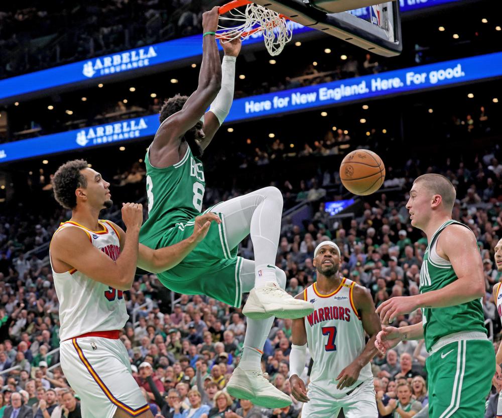 度和对女儿 度和对女儿