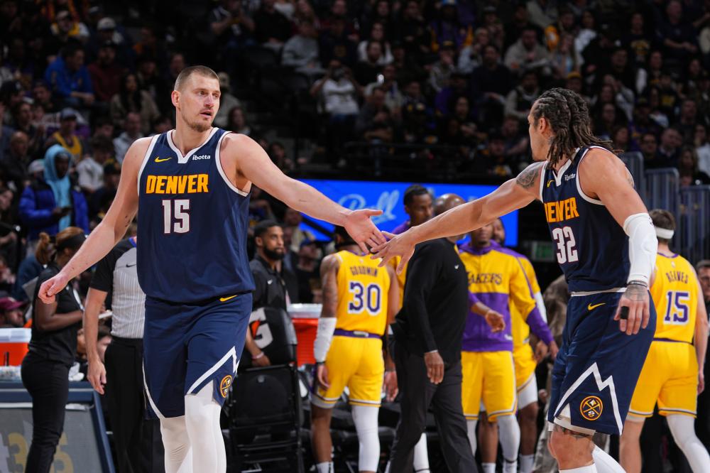 帅与球员之 帅与球员之