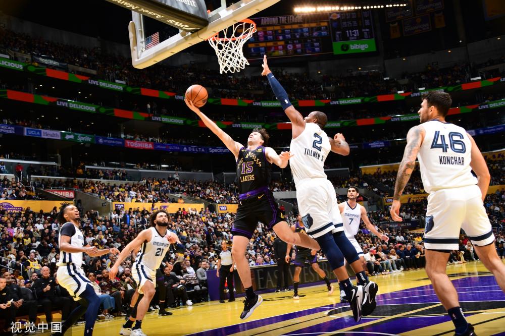 我第一个会 我第一个会