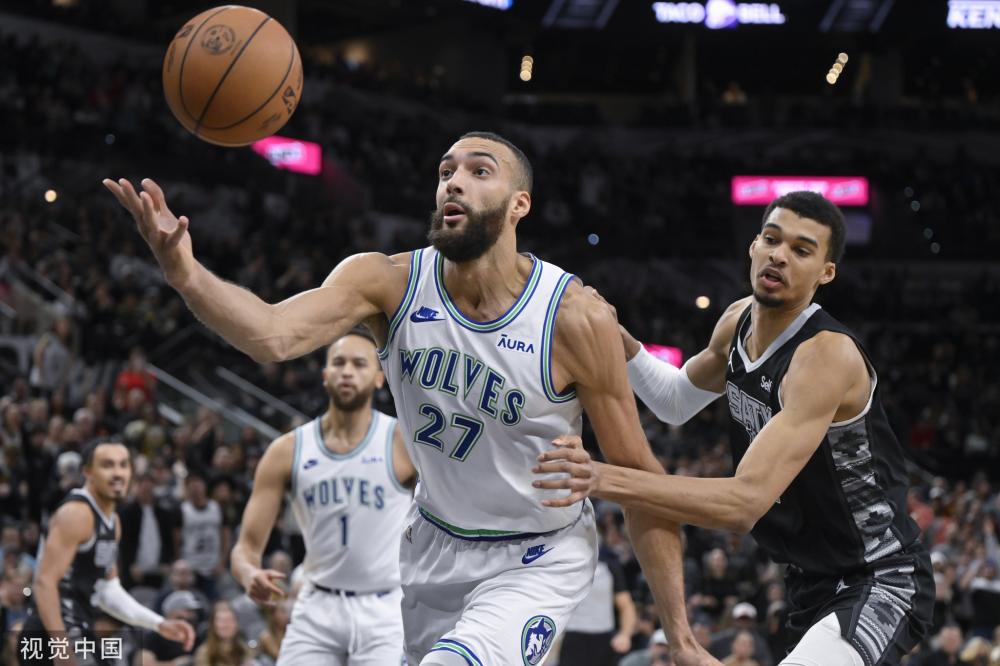 侠的绝对核 侠的绝对核