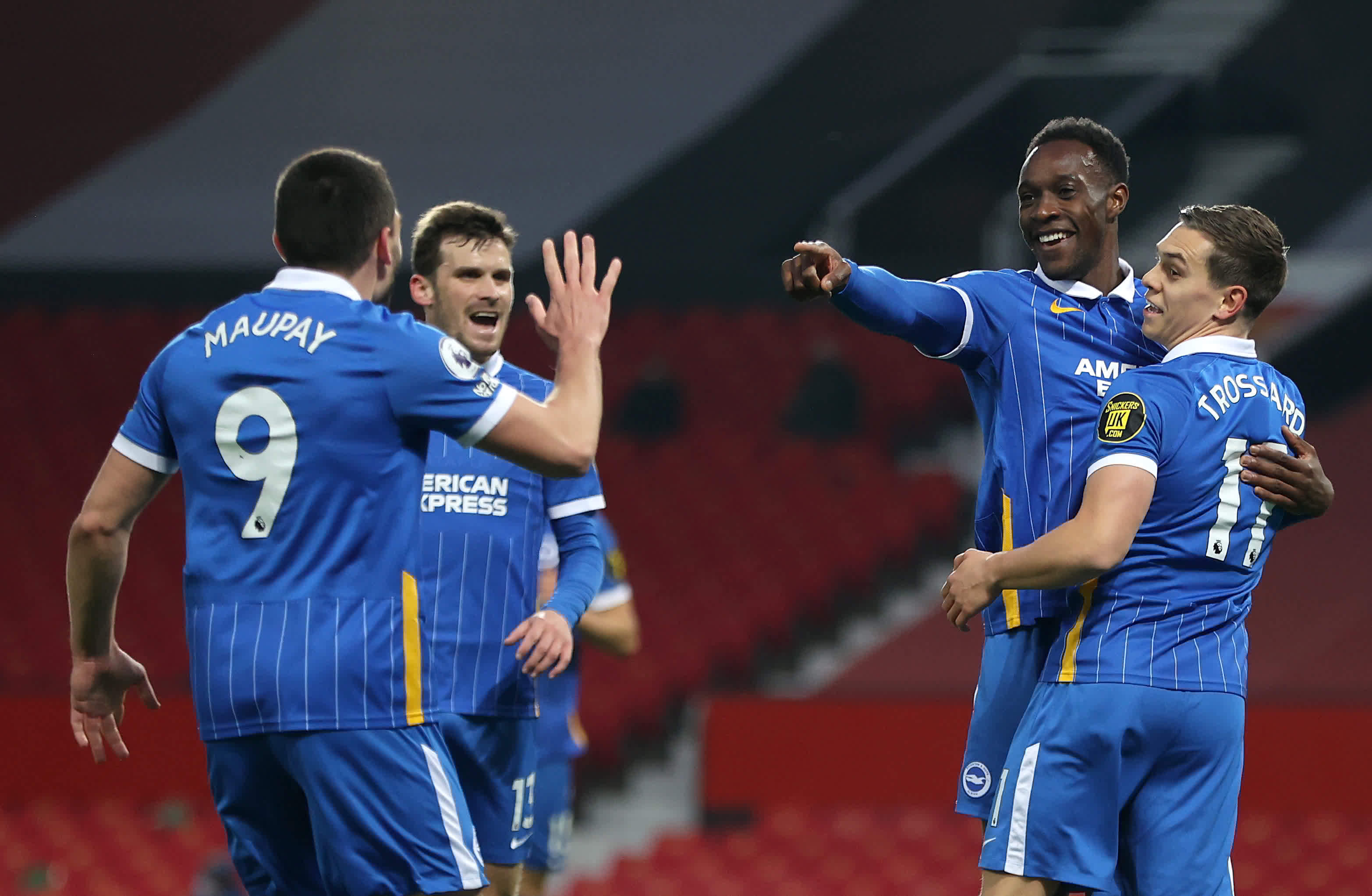 要疯狂输出 要疯狂输出