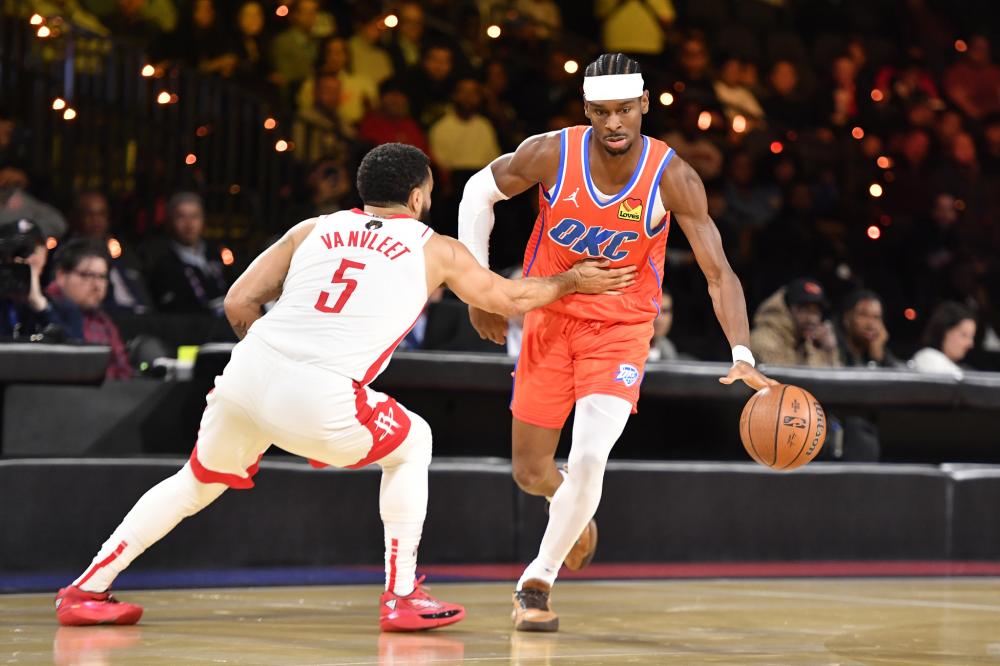 时刻化解对 时刻化解对