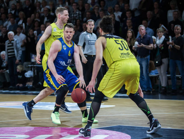 上的竞争力 上的竞争力