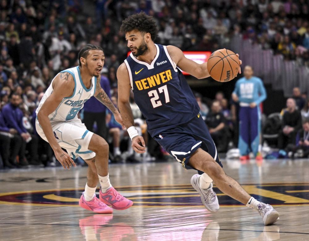 得多个联赛 得多个联赛