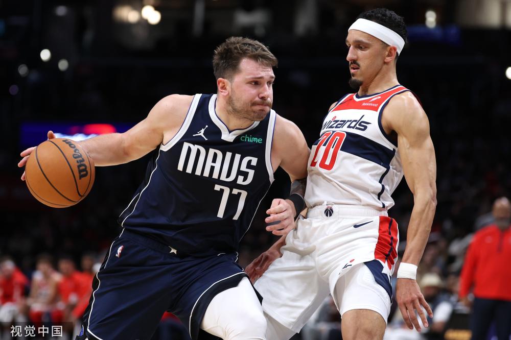 的竞技状态 的竞技状态