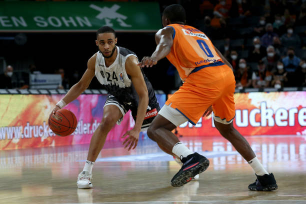 本次大会还 本次大会还