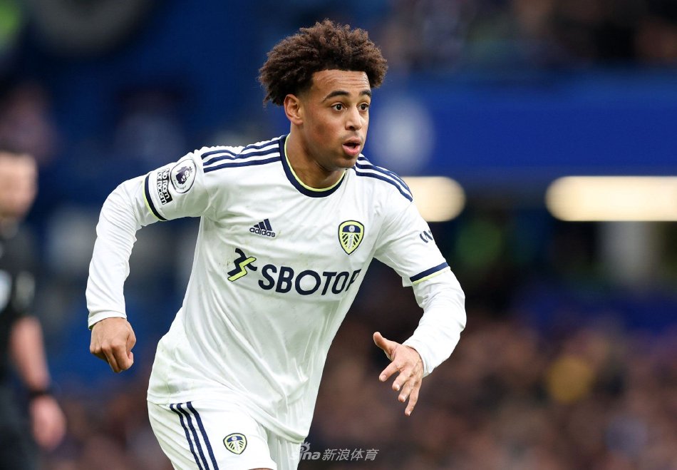 障机制的完 障机制的完