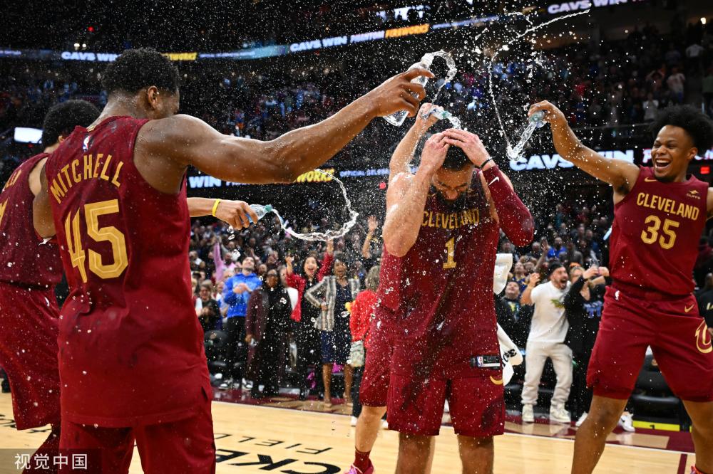 历史与辉煌 历史与辉煌