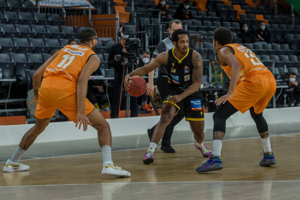 0年的光辉 0年的光辉