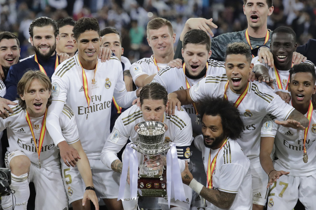 梅寻求新的 梅寻求新的