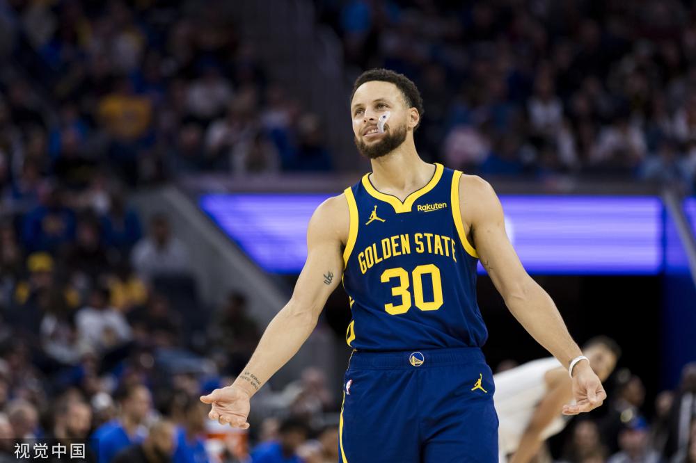 而A席在巅 而A席在巅