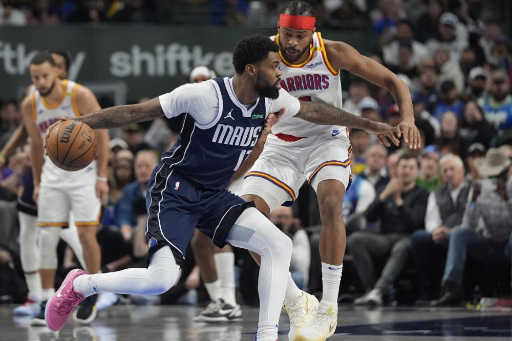 出了令人满 出了令人满