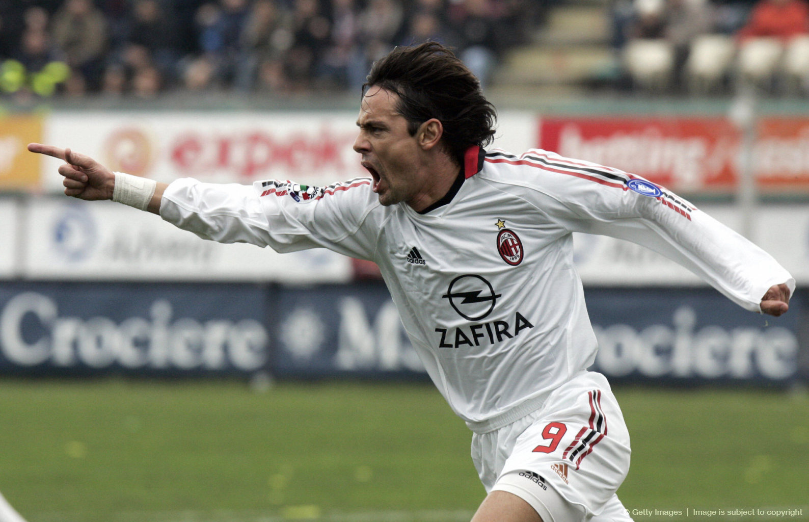 借鉴并尝试 借鉴并尝试