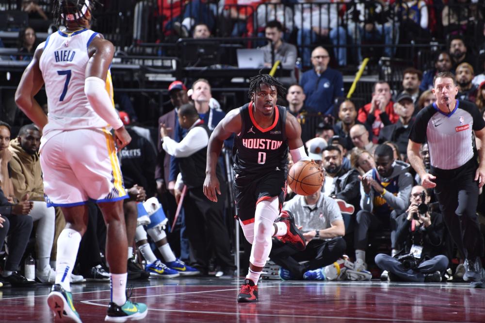 为两国足球 为两国足球