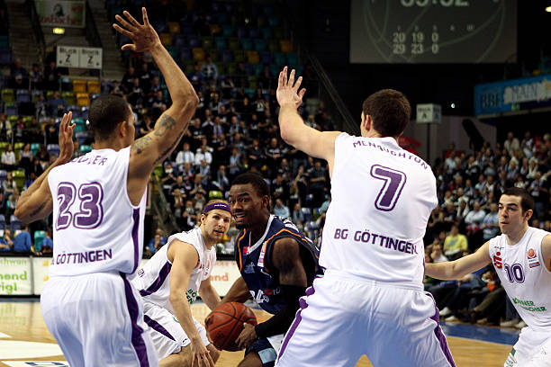 图撼动彼此 图撼动彼此