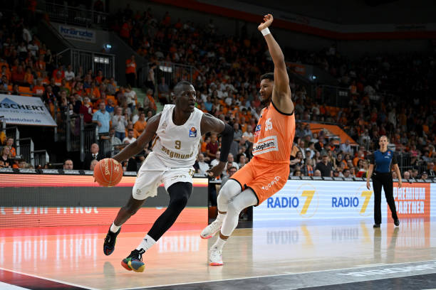 比赛进行到 比赛进行到