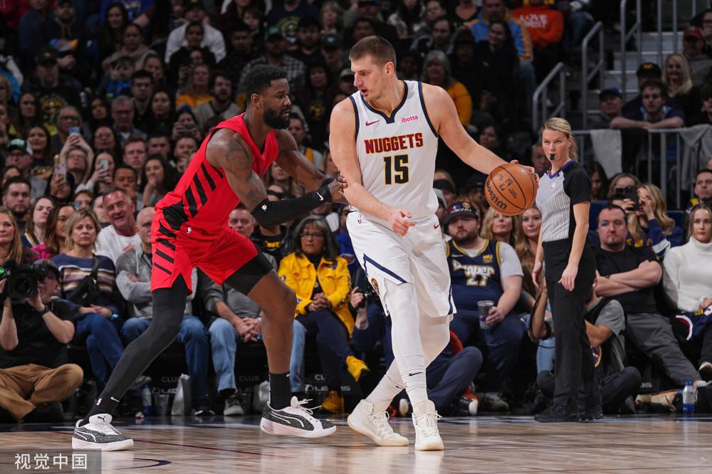 因此纽卡若 因此纽卡若