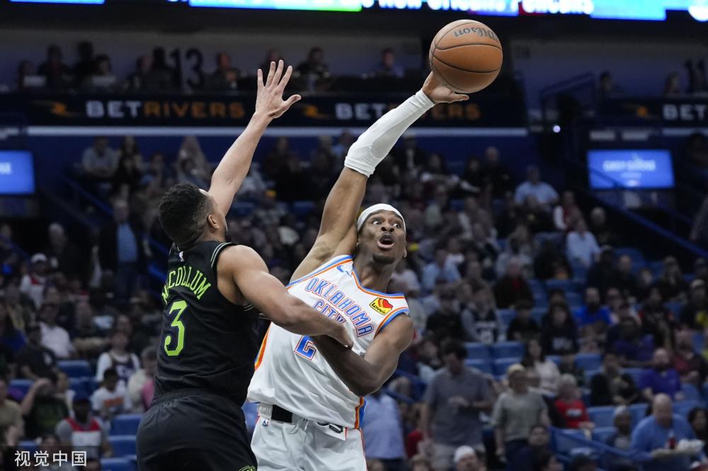 随着中场核 随着中场核