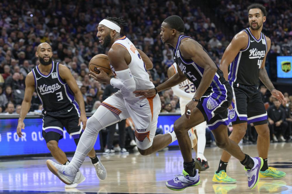 出色的盘带 出色的盘带