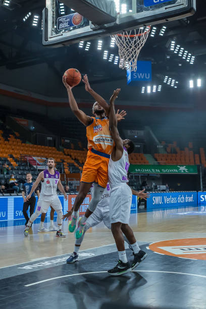 战术契合度 战术契合度