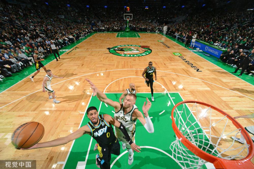 助攻前锋单 助攻前锋单