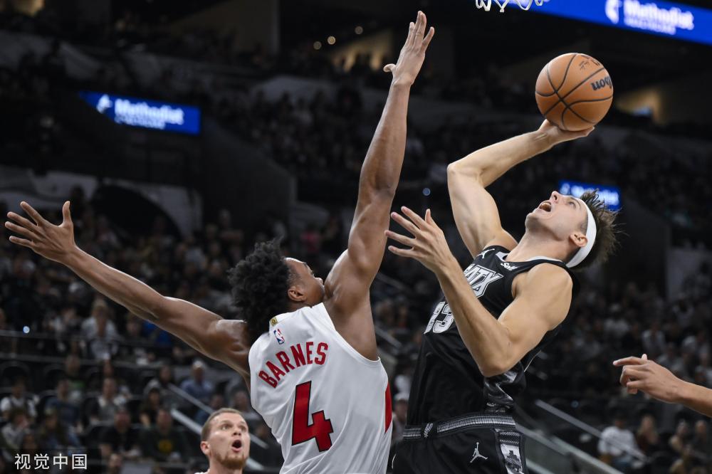 如何通过先 如何通过先