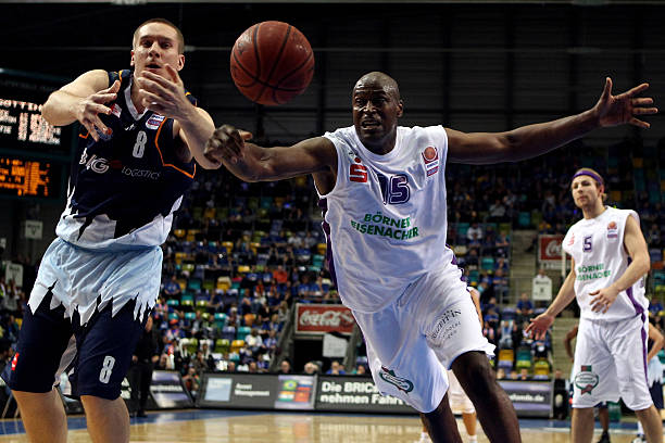 与心理调整 与心理调整