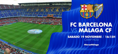 墨菲遗憾七 墨菲遗憾七