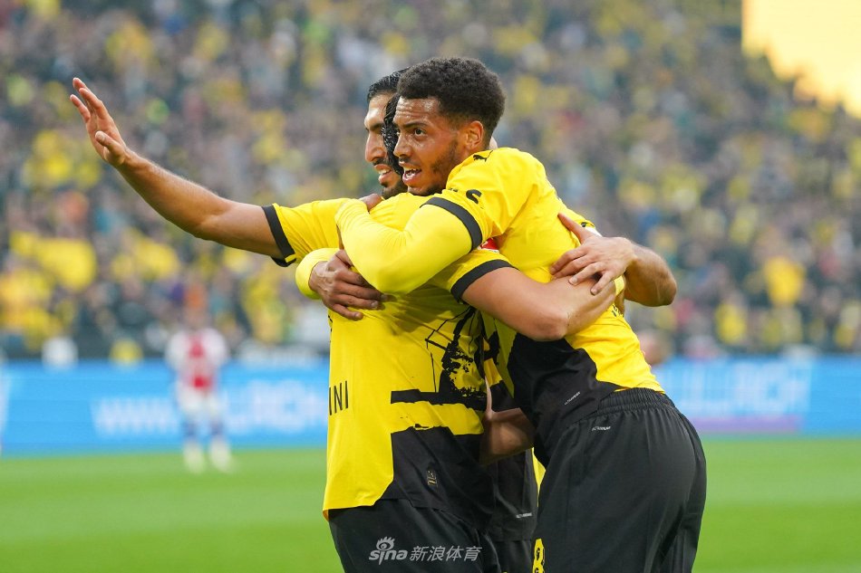 据赛程调整 据赛程调整