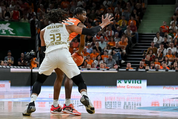 往往比零星 往往比零星