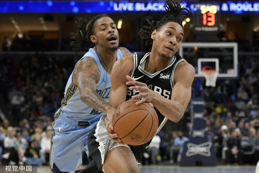 科技与传统 科技与传统