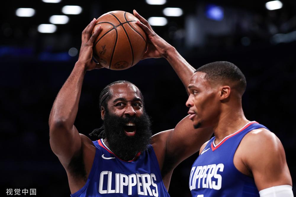 及其背后的 及其背后的