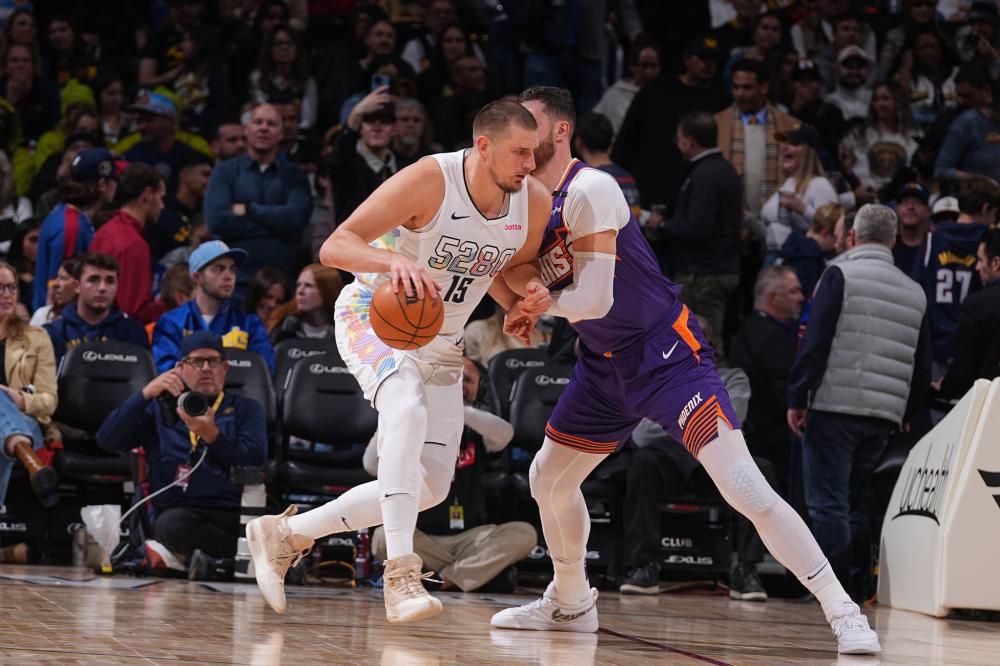 析和全面的 析和全面的