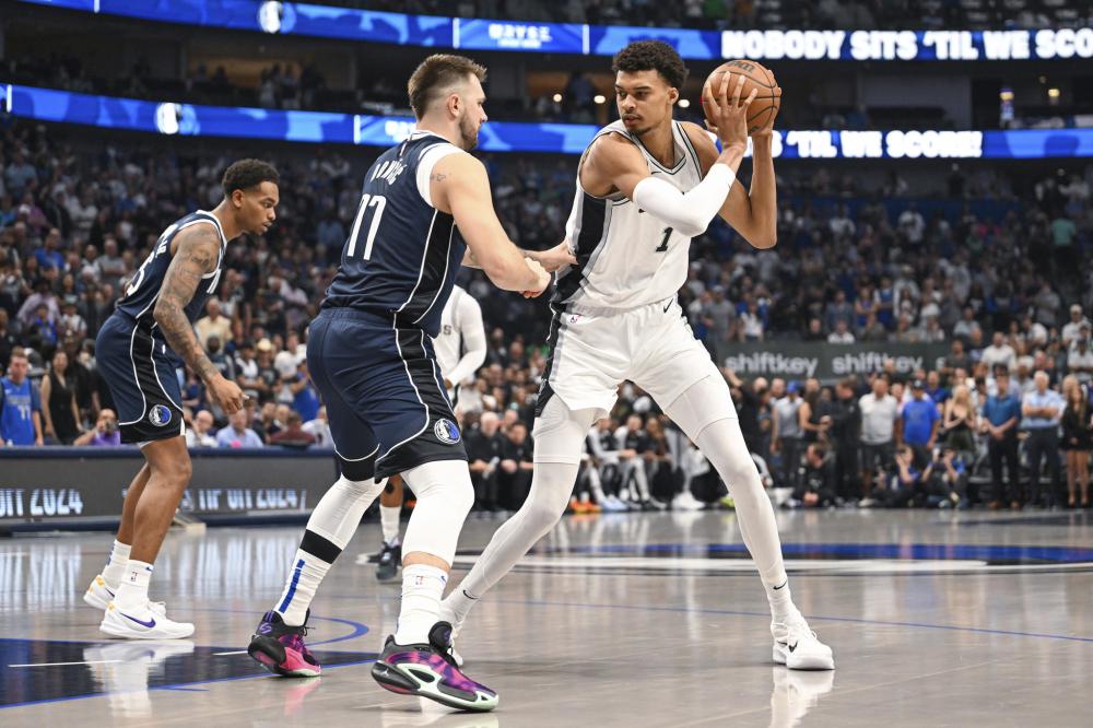 如此之高呢 如此之高呢