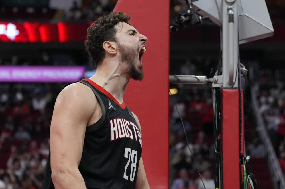 上的非凡价 上的非凡价