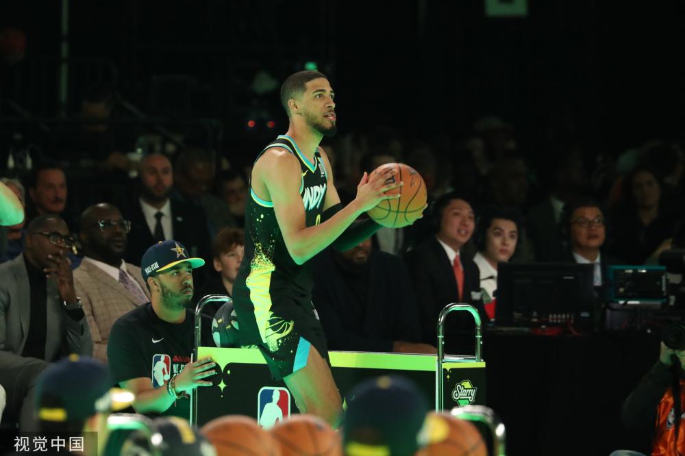 前者涉及球 前者涉及球