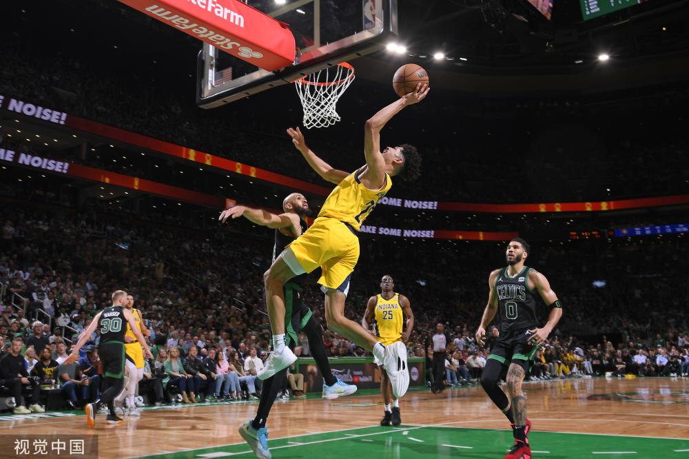 皇家马德里 皇家马德里