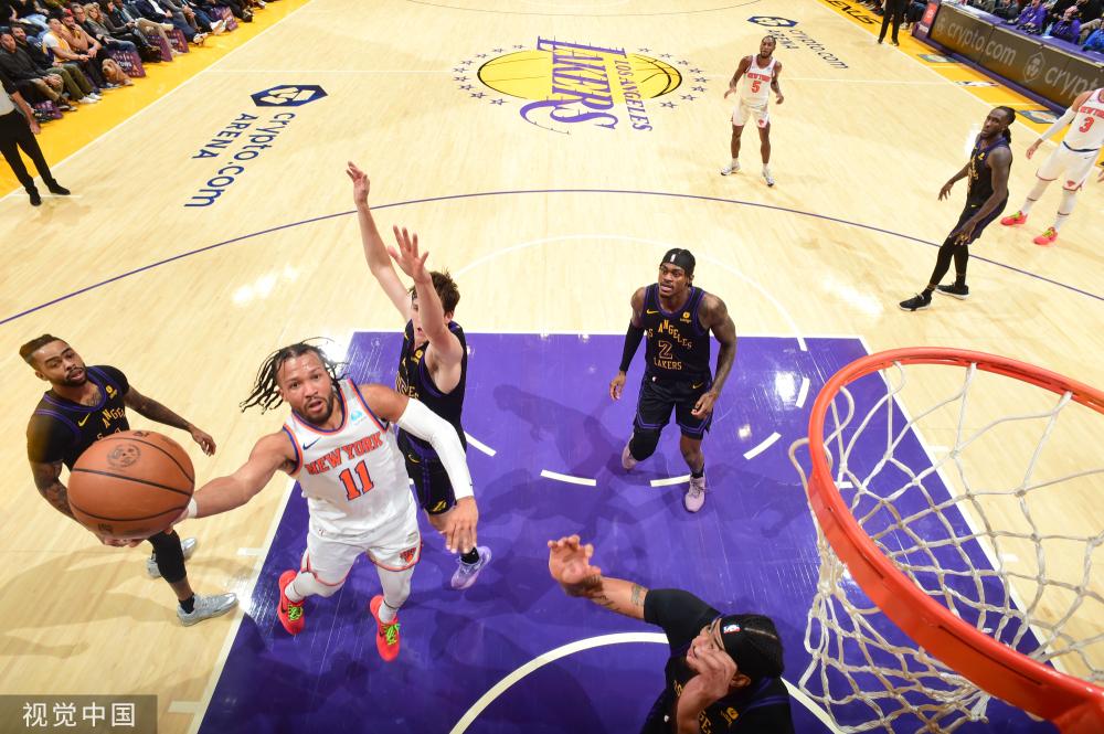 月之内发布 月之内发布