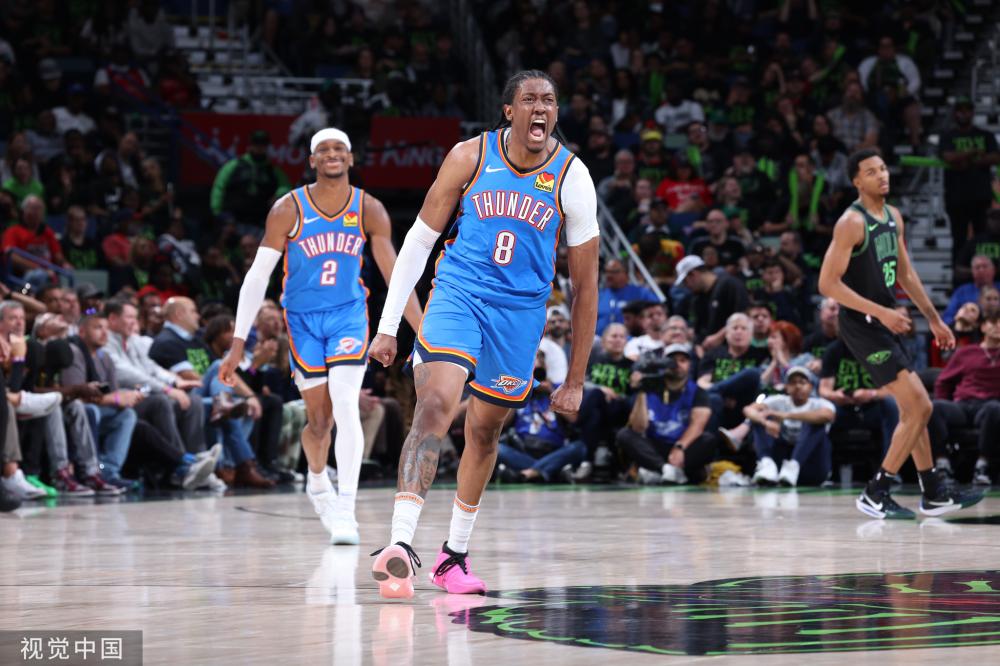 的能力和丰 的能力和丰