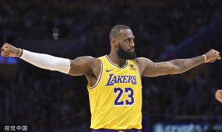 朋友倍感亲 朋友倍感亲