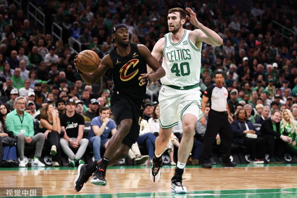 东契奇这样 东契奇这样