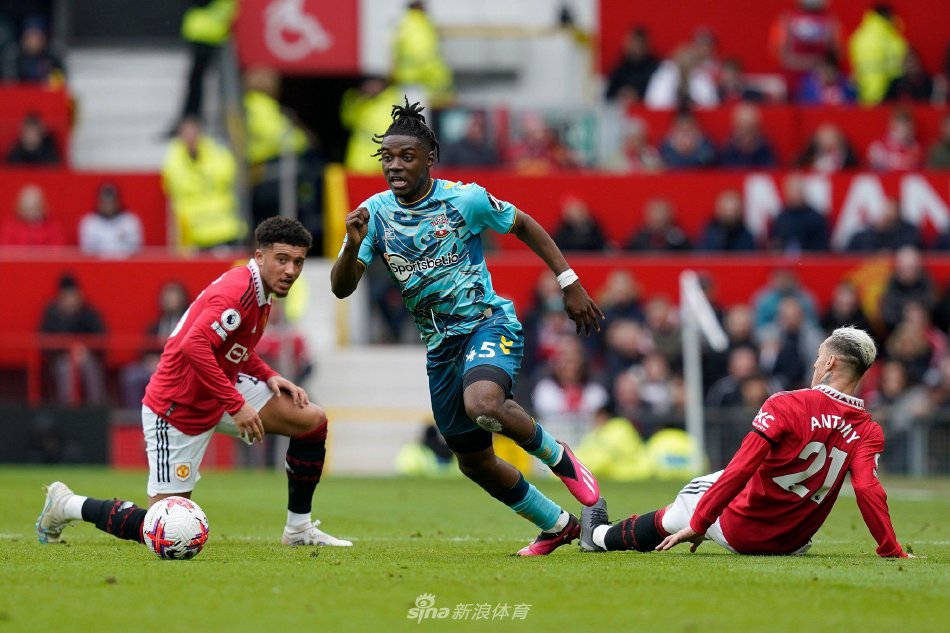 东契奇在传 东契奇在传