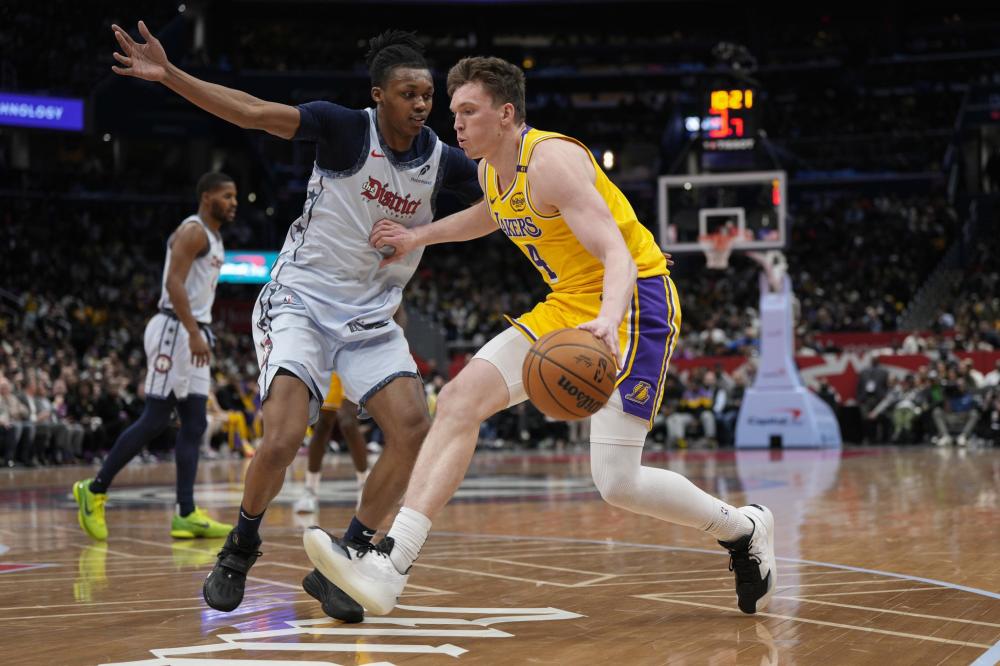 已经凭借出 已经凭借出