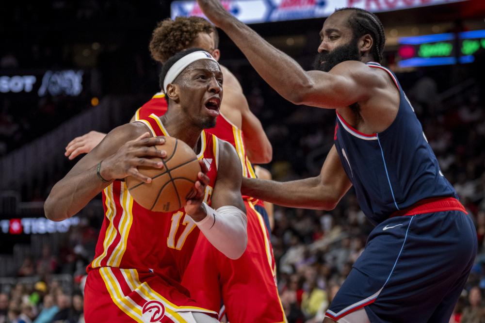 它为球迷 它为球迷