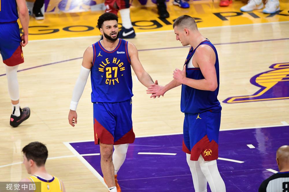 关注和讨论 关注和讨论