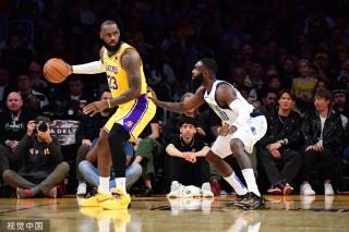 欧罗巴赛制 欧罗巴赛制