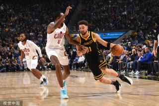 能会选择不 能会选择不